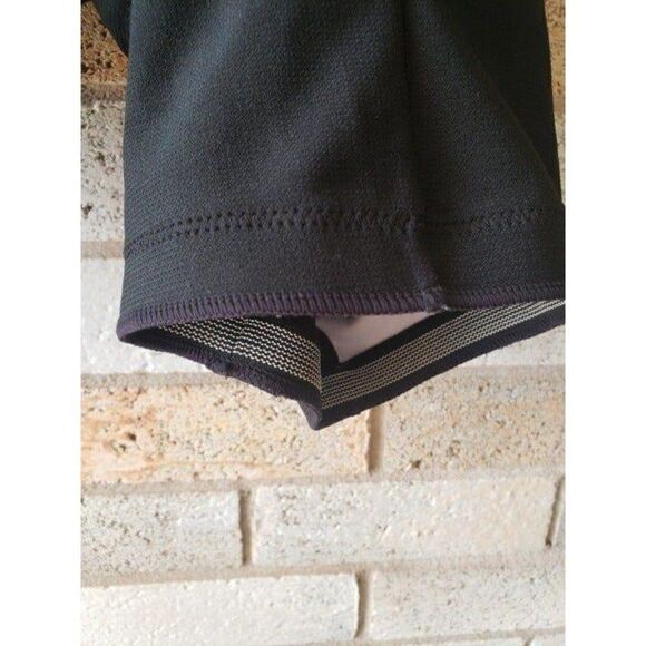 Sugoi Women's Plus Cycling Shorts Padded - Picture 9 of 10